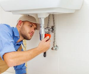 About Sewer Line Replacement Tenaha, TX